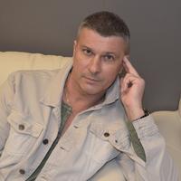 Отзыв от Демьян - Visa DTV